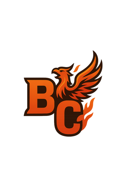 Loja Oficial BC - jfaria.pt