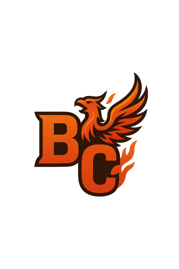 Loja Oficial BC - jfaria.pt